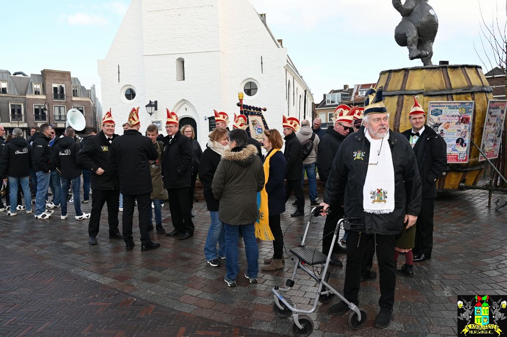 ../Images/Stunt boerenpaar 2026 002.jpg